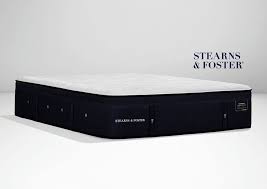 pollock luxury cushion firm mattress