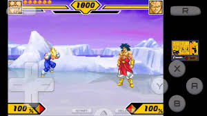 Dragon ball fighterz (ドラゴンボール ファイターズ, doragon bōru faitāzu) is a dragon ball video game developed by arc system works and published by bandai namco for playstation 4, xbox one and microsoft windows via steam. Dragon Ball Z Supersonic Warriors 2 Actionreplay Cheats By Cheatsheettaco