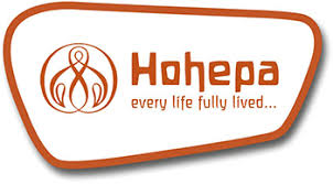 Hawke's Bay - Hohepa