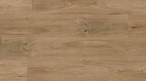 Find your new flooring job in cleveland to start making more money. Sar Floors Titan Remus Vinyl America S Floor Source