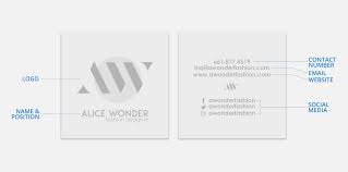 If your industry allows for a little creative flair, here are although they are more standard than standard business cards, cards in nontraditional shapes get. Print Square Business Cards That Stand Out 48hourprint