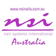 nsi australia reviews read customer
