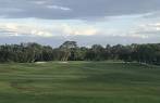 Moccasin Wallow Golf Club in Palmetto, Florida, USA | GolfPass