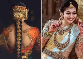 south indian bridal trends you need to