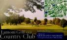 Lamoni Golf & Country Club in Lamoni, Iowa | foretee.com