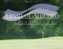 Heart of America Golf Academy, Par-3 Rock Course in Kansas City ...
