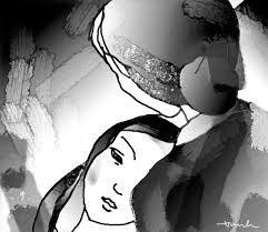 Nhấn vào ảnh để phóng to Kết quả hình ảnh cho Mẹ