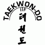 ITF Taekwon-do Tree | Brands of the World™ | Download vector logos ...