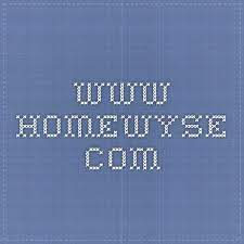 Homewyse Calculator Cost To Install