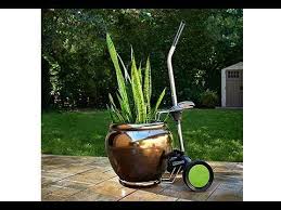 Buy The Potted Plant Mover At