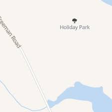 Unable to reserve a campsite? Holiday Campground West Point Lake Lagrange Georgia Campground Reviews