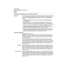 Classic Resume Template Word Resume Templates Word 2003 Ten Great