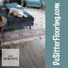 mohawk carpet desitter flooring