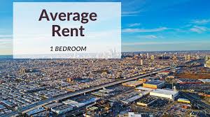 Filter your search for affordable philadelphia apartments at realtor.com®. What Is The Average Rent Of A 1 Bedroom Apartment In Philadelphia
