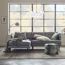 interior design ideas outstanding rugs