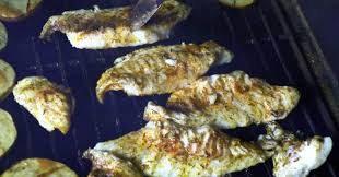 how to cook sheepshead the simple