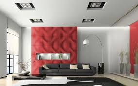 3d Decorative Wall Panels