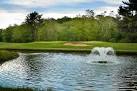 Goose Creek Golf Club Tee Times - Leesburg VA