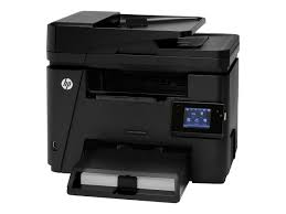 Hp laserjet pro mfp m125/126 vendor: Hp Laserjet Pro Mfp M225dw Multifunction Laser Printer Copy Fax Print Scan Walmart Com Walmart Com