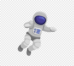 Aerospace astronaut cartoon illustration, aerospace astronauts, modern technology, high technology png transparent clipart image and psd file for free download. Astronaut Cartoon Drawing Astronaut Cartoon Character Cartoon Character Comics Blue Png Pngwing