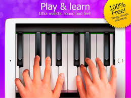 Browse our newest or bestselling piano sheet music below and find something new to add to your music stand today! Gismart Piano Free Screenshot Piano App Free Games For Kids Nail Games