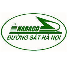 Công ty CP vận tải Đường sắt Hà Nội | Hanoi