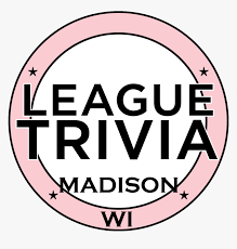We created a guide with the best memory care options available. League Trivia Of Madison Hd Png Download Transparent Png Image Pngitem