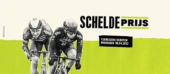 2022 Scheldeprijs – Preview – Ciclismo Internacional