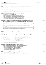 Zosia - układ wydalniczy 28.01 - Pobierz pdf z Docer.pl