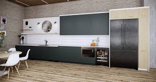 Granada cabinets in anaheim provide beautiful prefab cabinets that you will enjoy for decades. We Aren T Inventing Anything Blog Falk