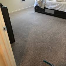 best review carpet cleaning 25 photos