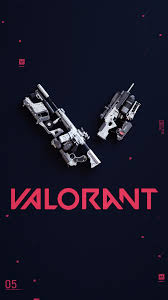 Valorant logo inspirational designs, illustrations, and graphic elements from the world's best designers. Amit Salvi Valorant Logo