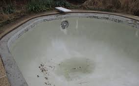 concrete renovation browning pools spas