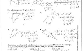 Juts pick now this gina wilson unit 8 right triangles and trigonometry in the download link that we offer. Math 30 1 Unit 8 3 Trig Part 2 Youtube Cute766