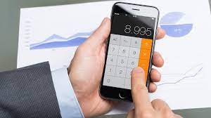 9 best iphone calculator tricks you