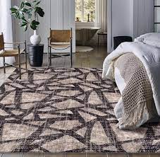 area rugs features benefits