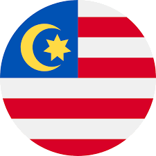 Keluaran Malaysia