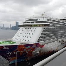Set sail for singapore on a cruise from australia and discover the most beautiful destinations in the world along the way! Singapore Launches Covid Secure Luxury Cruises To Nowhere Business The Guardian