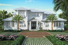 featured naples new homes indulge in