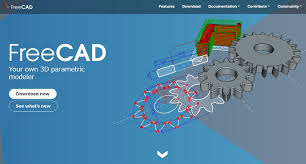 6 best free 2d cad software to try in