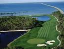 Kelly Plantation Golf Club Destin FL |