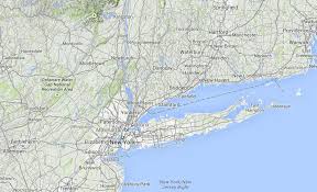 2014 New York Tide Charts Fishing Fish Activities New