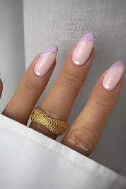 35 summer acrylic nail ideas the