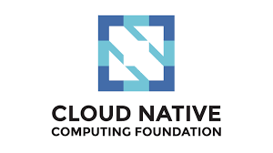 They're also scalable, loosely coupled, resilient, manageable, and observable. A Guide To The World Of Cloud Native Applications Logz Io