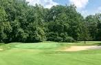 Shelbyville Country Club in Shelbyville, Kentucky, USA | GolfPass