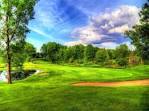 Pine View Golf Club | Michigan