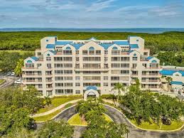 clearwater fl condos 554