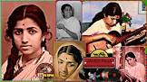  Shashikala Jawalkar Madam XYZ Movie