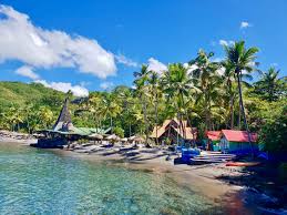 In the north, reduit beach is the most popular beach. Top 10 Things To Do In St Lucia Caribbean Co
