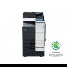 Download the latest drivers, manuals and software for your konica minolta device. Bizhub C287 C227 By Konica Minolta Winfinite Pte Ltd